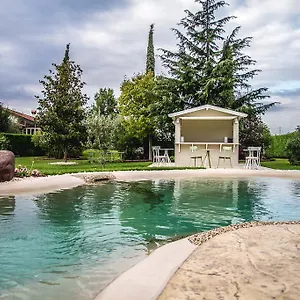 La Magia Dei Sogni Relais Βερόνα