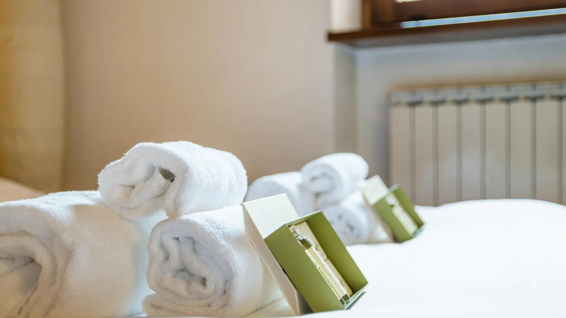 Italstay - Elegant Colorful Apartment Verona
